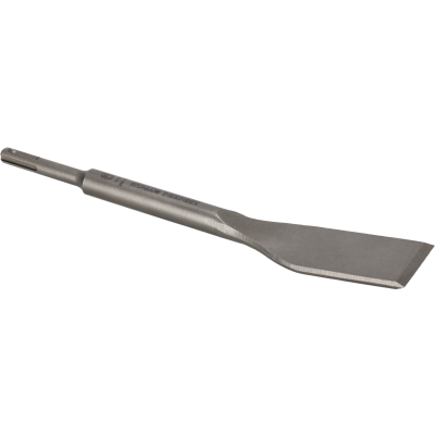 Dłuto do płytek SDS plus 40x260 mm Stalco Perfect S060572351
