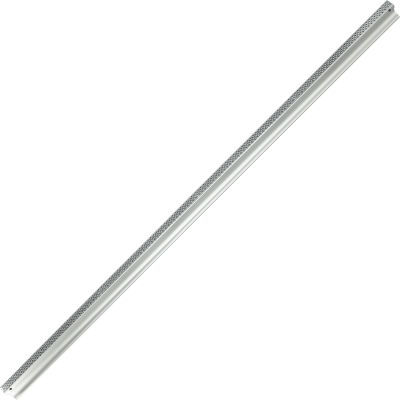 Tarnik fasadowy do styropianu 1600 mm Stalco Perfect