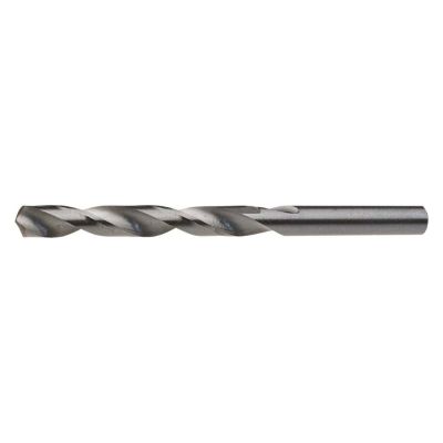 Wiertło metalowe HSS 9,5 S-22095 Stalco