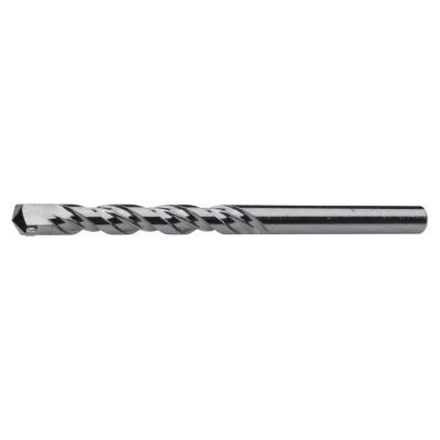 Wiertło do muru SCL 16*200 Stalco