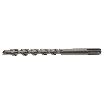 Wiertło SDS-plus Stalco 6*160 S-26062