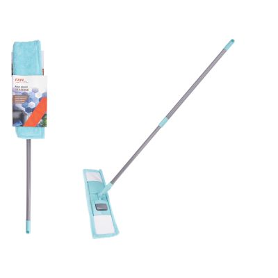 PSB MC Mop płaski MARINE 70292