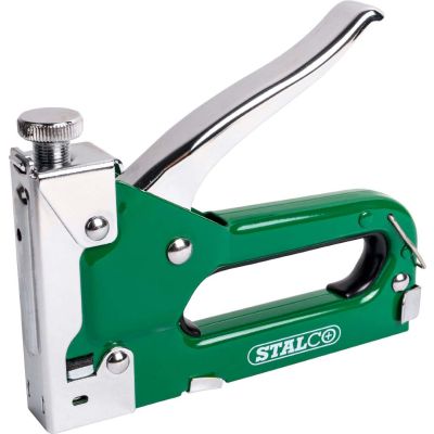 zszywacz 4-14 mm tapicerski S-21410 Stalco