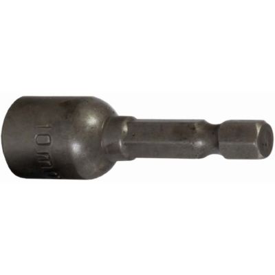 KOŃCÓWKA ŁEB SZEŚĆ.MAG. 8x50   13608  STALCO