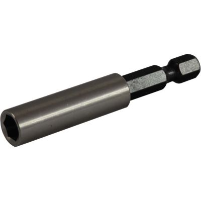 Uchwyt magnetyczny 60 mm S-13550 Stalco
