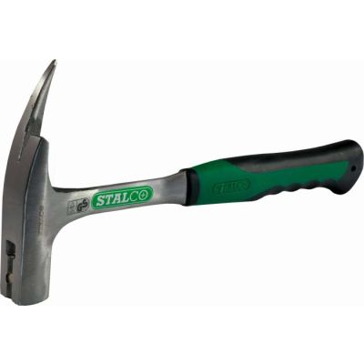Młotek ciesielski 600 g S-19516 Stalco