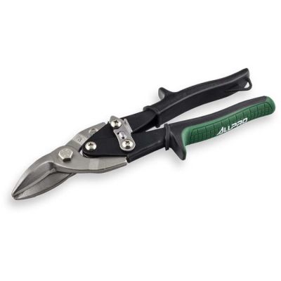 Nożyce Perfect do blachy prawe S-67323 Stalco