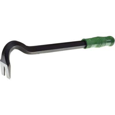 Łom 18 x 700 mm S-20732 Stalco