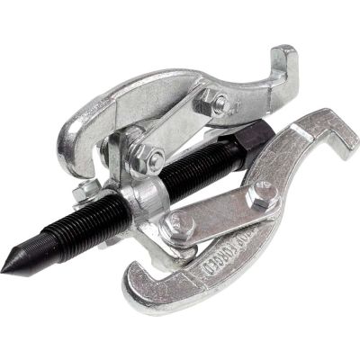 Ściągacz 8" do łożysk 3 ramienny S-48468 Stalco