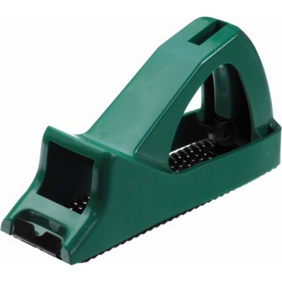 zdzierak 250 mm S-18810 Stalco