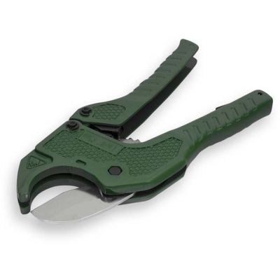 Obcinak do rur 0-42 mm PCV S-15030 Stalco