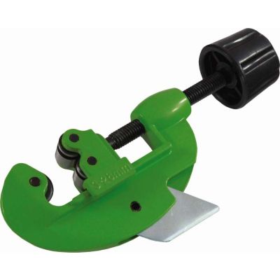 Obcinak do rur 3-28 mm do rur miedzianych S-15020 Stalco