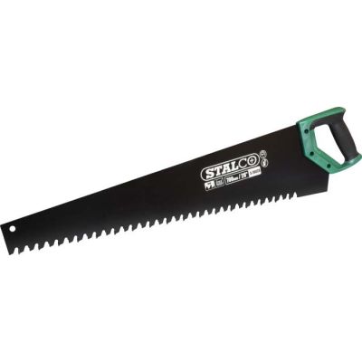Piła do cięcia gazobetonu 700 mm S-18428 Stalco