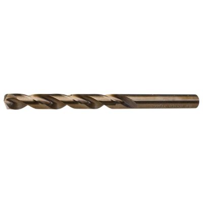Wiertło kobaltowe Stalco S CO 3,5 mm