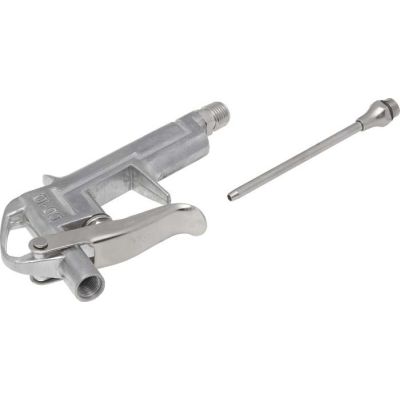 Pistolet do przedmuchiwania „krótki” Stalco