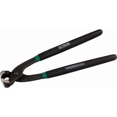 Szczypce tynkarskie 250 mm STALCO