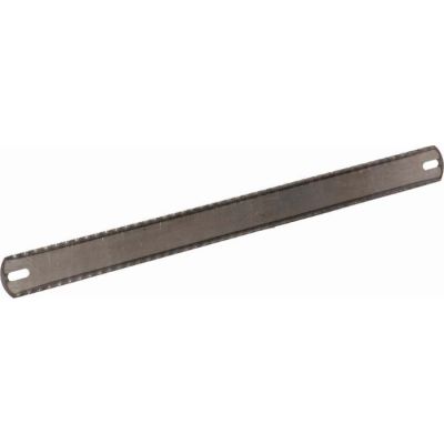 Brzeszczot metal/metal 300 mm Stalco