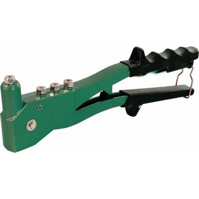 Nitownica Profi Riveter S-21512 Stalco
