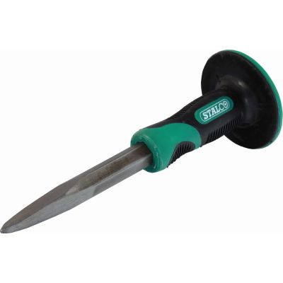 Przebijak 300 mm S-20602 Stalco