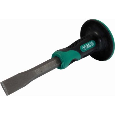 Przecinak 250 mm S-20500 Stalco