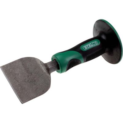 Przecinak 215 x 76 szeroki S-20506 Stalco