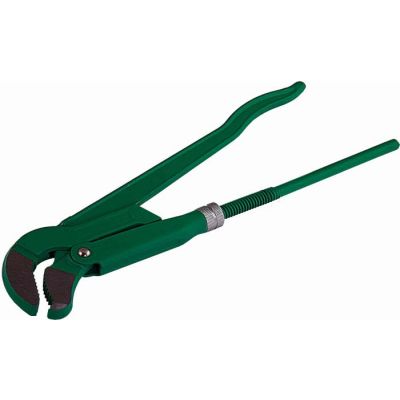 Klucz do rur 2" Stalco S-15003
