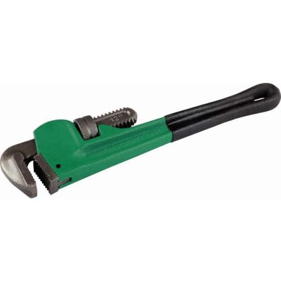 Klucz Stilson 450 mm Stalco S-15018