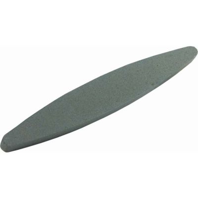 Osełka 230 mm owalna Stalco