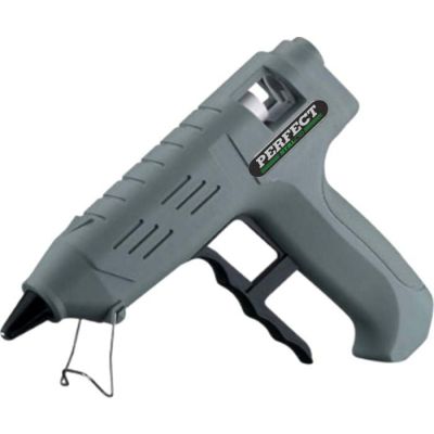 Pistolet 80 W klejowy Perfect S-21110 Stalco