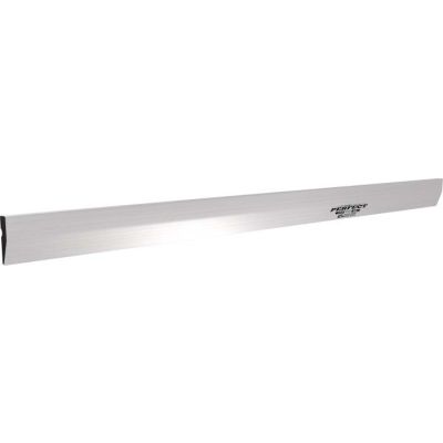 Łata Stalco trapez 250 cm Perfect S-65025
