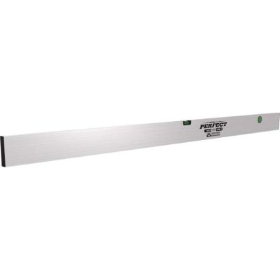 Łata Stalco p/p 200 cm Perfect S-65120