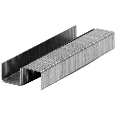 Zszywki 14 mm Perfect 1000 szt. Stalco