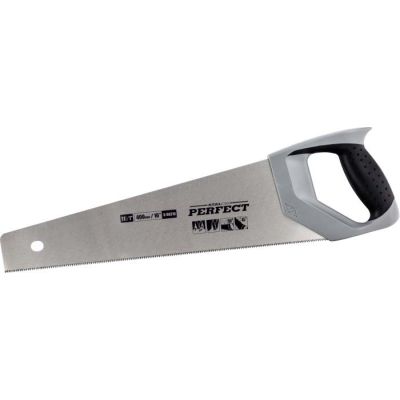 Piła płatnica 450 mm Perfect S-68218 Stalco