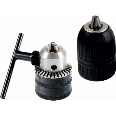uchwyt do wiertarki 1,5-13 mm 3/8" S-35113 Stalco