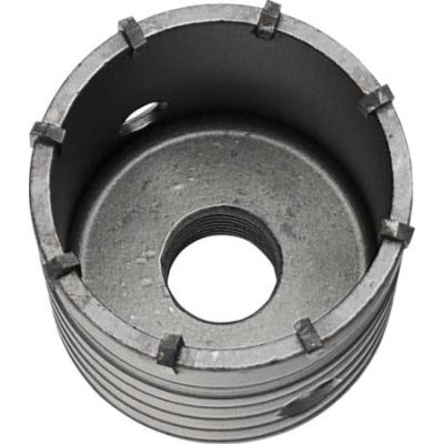 Otwornica 80 mm do betonu Stalco