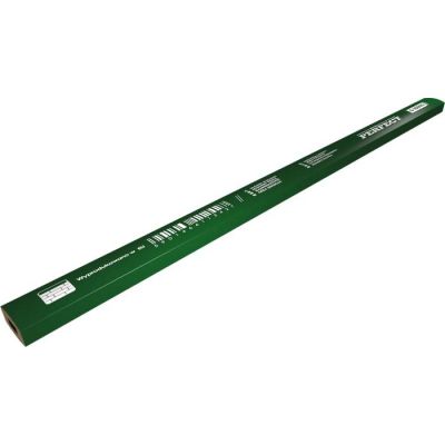 Ołówek murarski 300 mm Perfect S-76001 Stalco