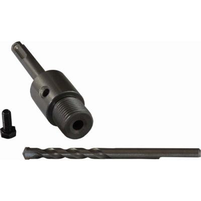 Adapter 110 mm SDS+ do otwornic S-28211 Stalco