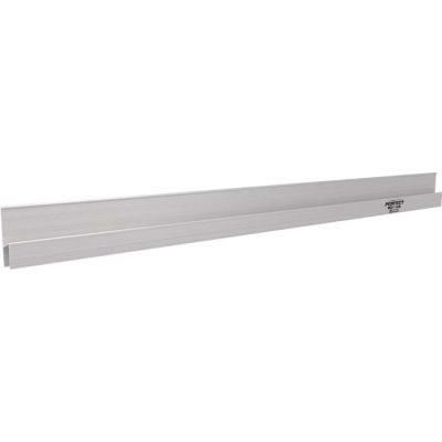 Łata TYP-h 200 cm Perfect S-65420 Stalco