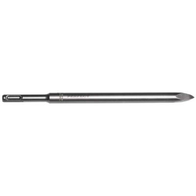 Dłuto szpic SDS-Plus Stalco 250 mm S-71601