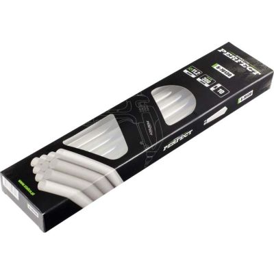 Klej do pistoletu 0,3 m 1 kpl-10 szt Stalco S-70130