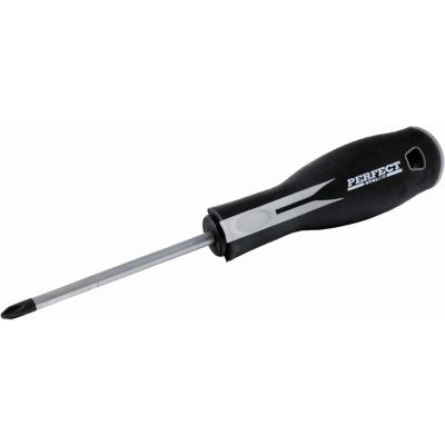 Wkrętak PH 3x150 Perfect Stalco