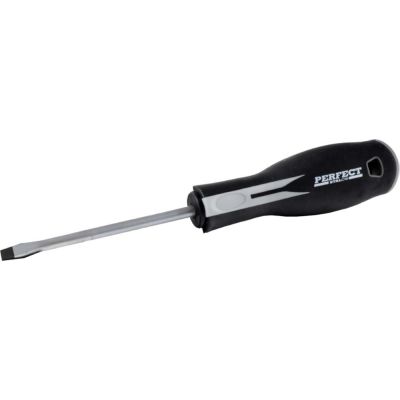 Wkrętak pł 8x150 Perfect Stalco