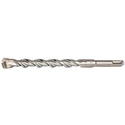 Wiertło SDS-plus Stalco 12*160 Perfect S-71122