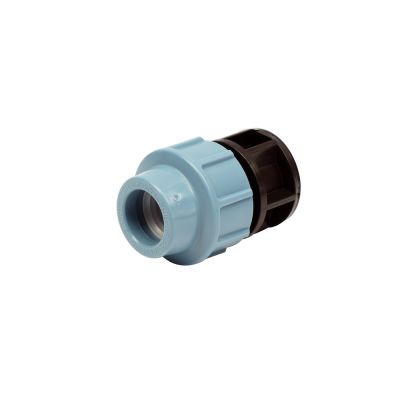 HYDRAULIKA TYCNER Zaśepka Pe 32 9939