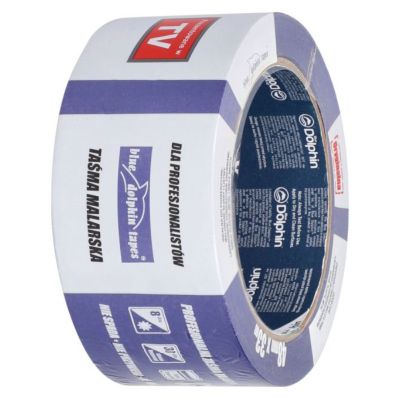 TAŚMA MALARSKA  MT-PG (SBL) 48mm x 33m (30)