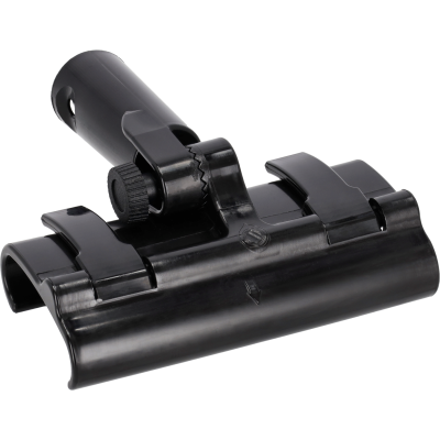 Uchwyt do szpachli Powermax Stalco