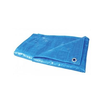 Plandeka 4x5m 66000 VIMAR