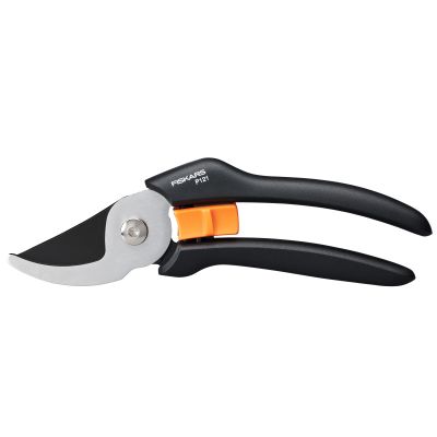 FISKARS Sekator nożycowy Solid (P121)  (CL)