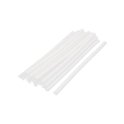 Klej termik uniwersalny 11 mm - 30 cm LB0045 Libox