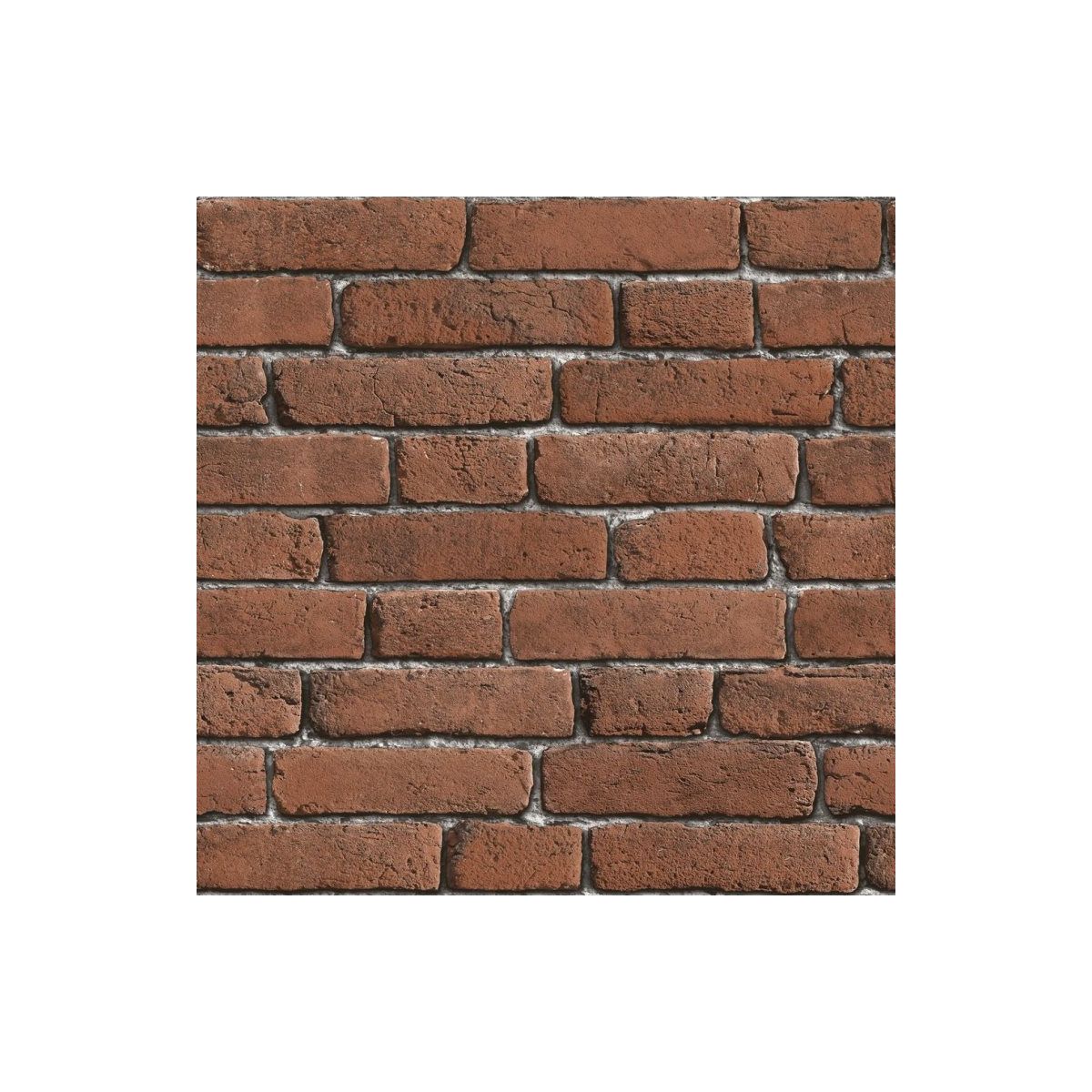 Tapeta Ugepa J30108 polami Walas